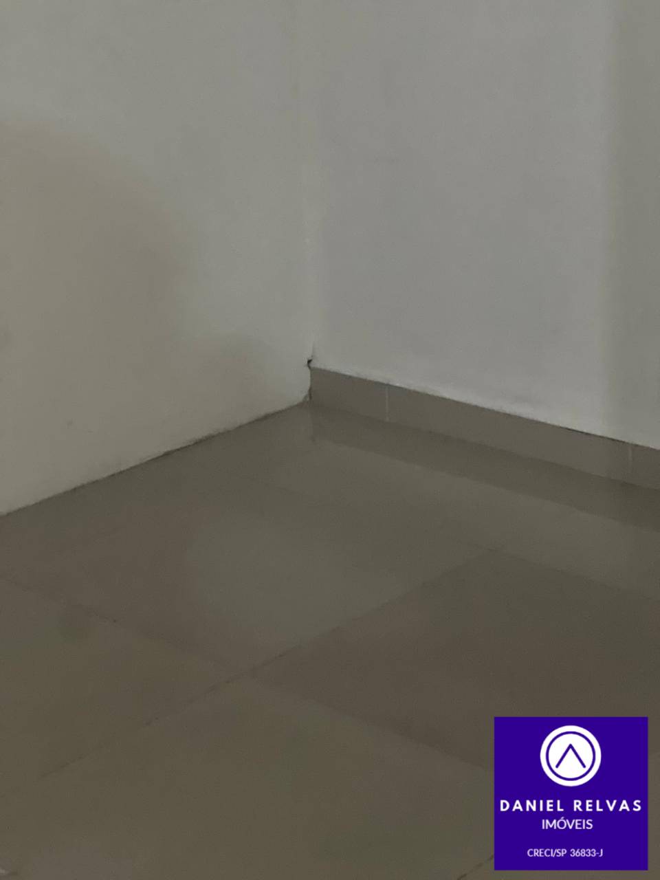 Sala-Conjunto, 67 m² - Foto 9