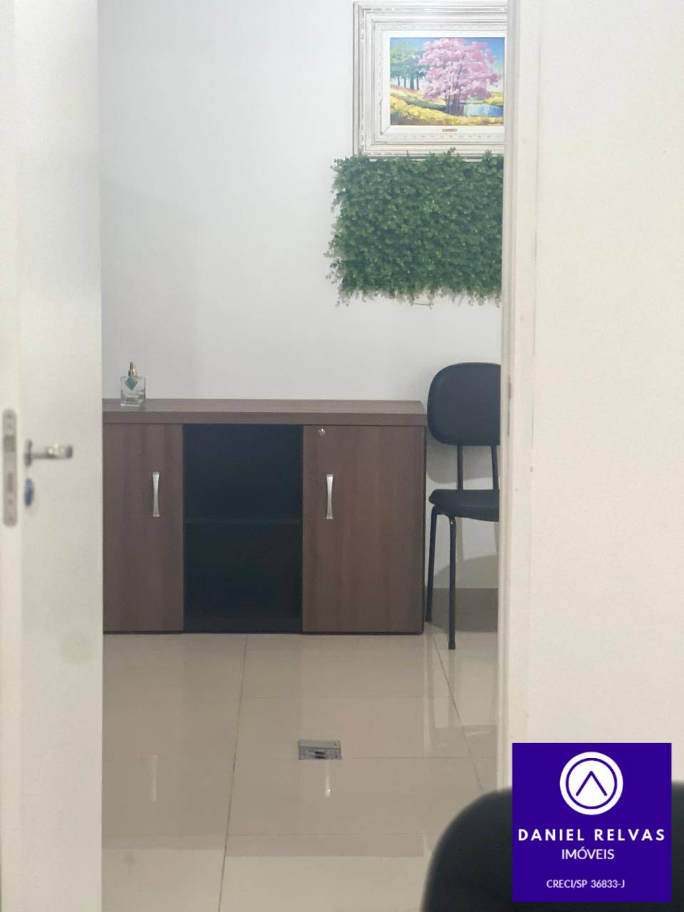 Sala-Conjunto, 67 m² - Foto 11