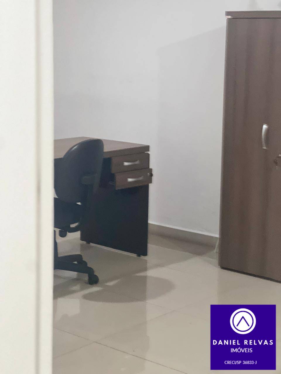 Sala-Conjunto, 67 m² - Foto 8