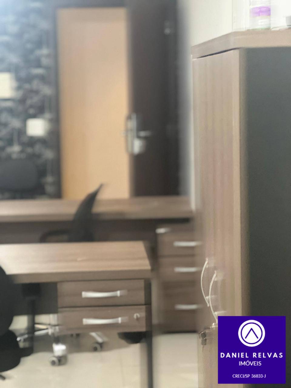 Sala-Conjunto, 67 m² - Foto 10