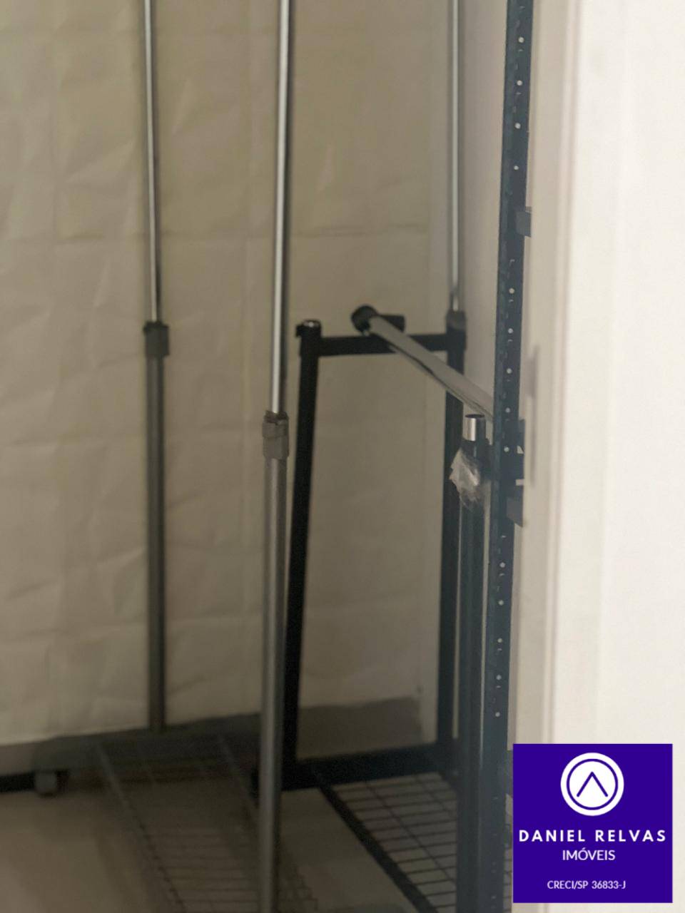 Sala-Conjunto, 67 m² - Foto 14