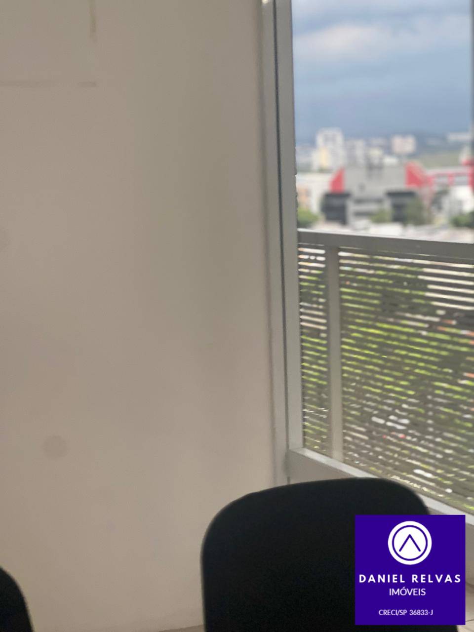 Sala-Conjunto, 67 m² - Foto 13