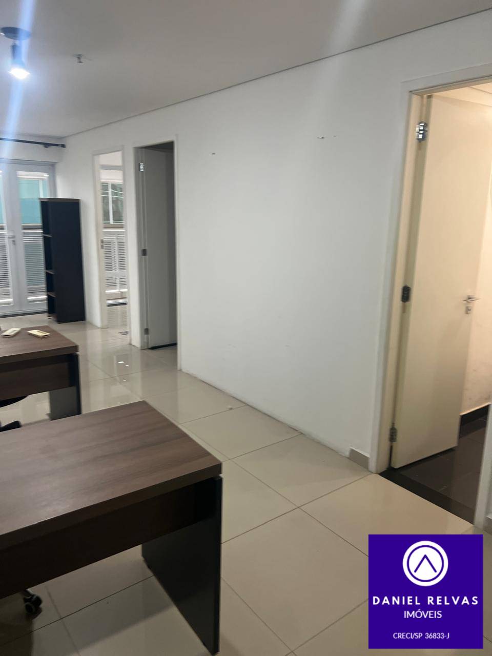 Sala-Conjunto, 67 m² - Foto 18