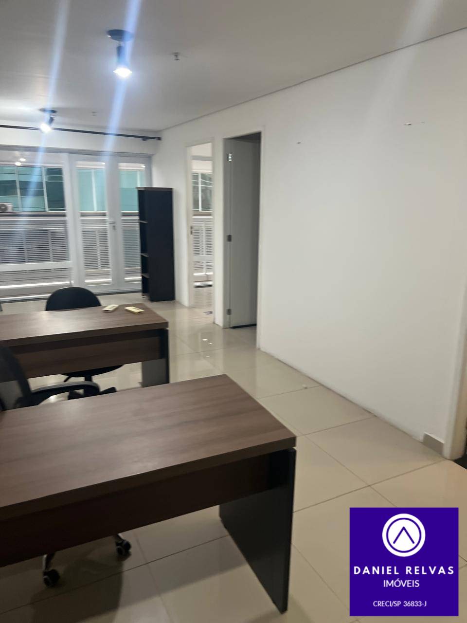 Sala-Conjunto, 67 m² - Foto 17