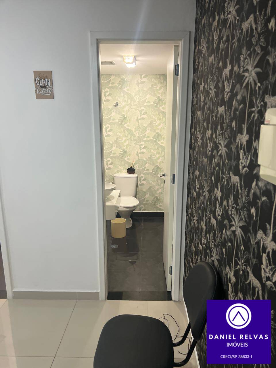 Sala-Conjunto, 67 m² - Foto 21