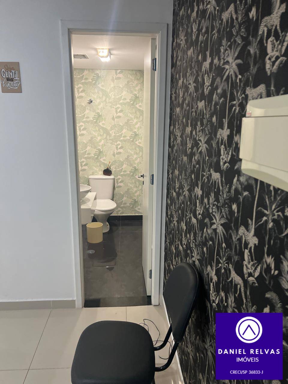 Sala-Conjunto, 67 m² - Foto 20