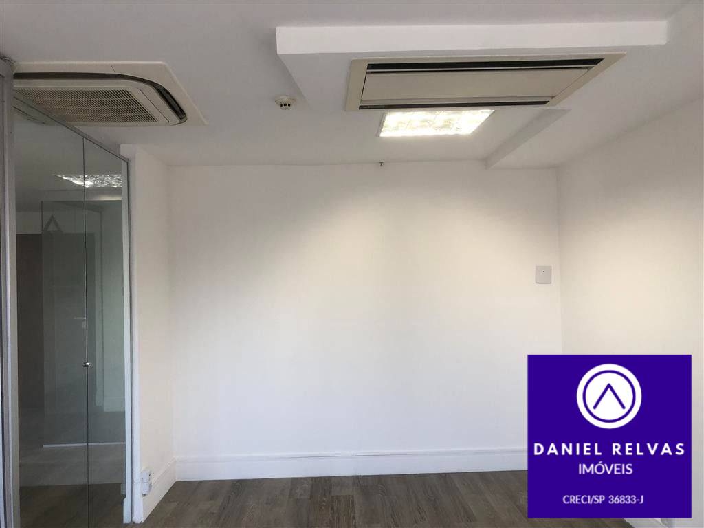 Sala-Conjunto, 56 m² - Foto 5