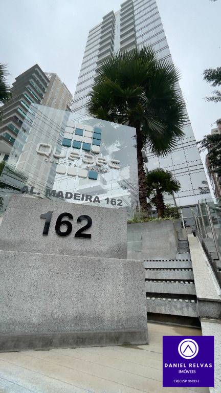 Sala-Conjunto, 56 m² - Foto 14