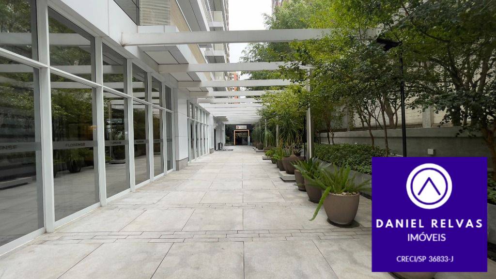 Sala-Conjunto, 56 m² - Foto 9