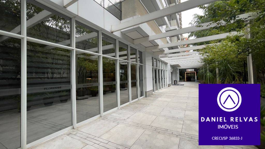 Sala-Conjunto, 56 m² - Foto 10