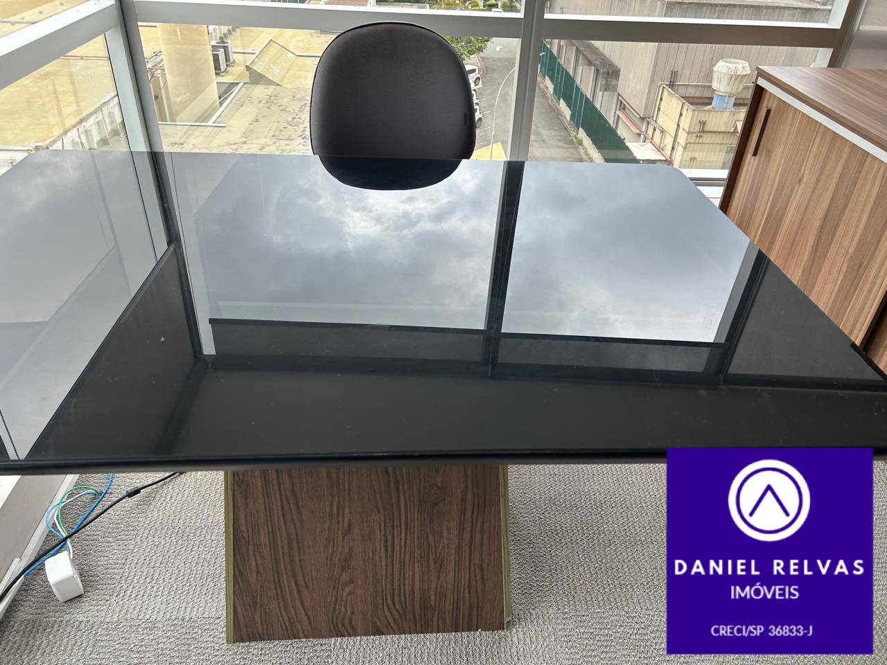 Sala-Conjunto, 64 m² - Foto 6