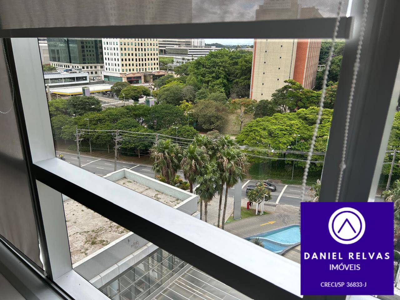 Sala-Conjunto, 64 m² - Foto 11