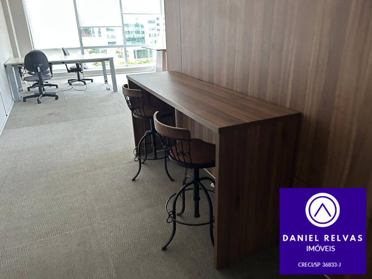 Sala-Conjunto, 64 m² - Foto 7