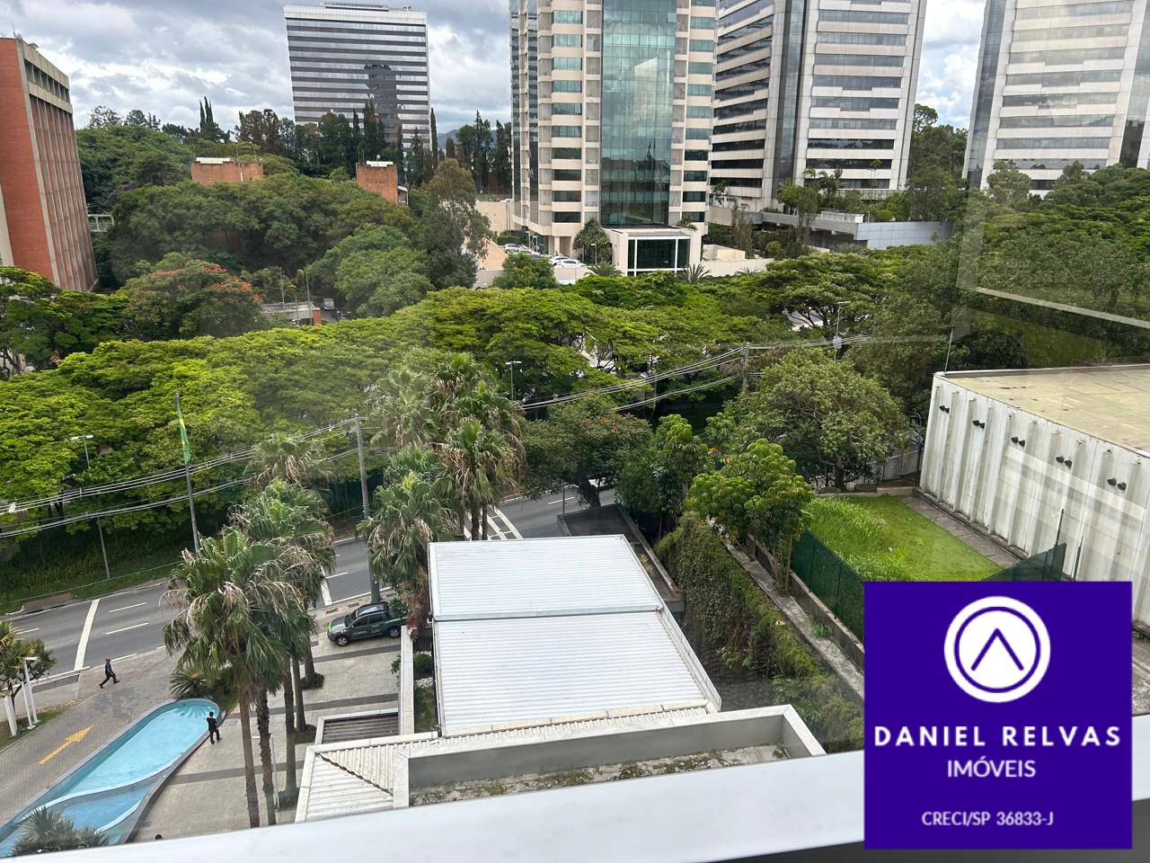 Sala-Conjunto, 64 m² - Foto 12