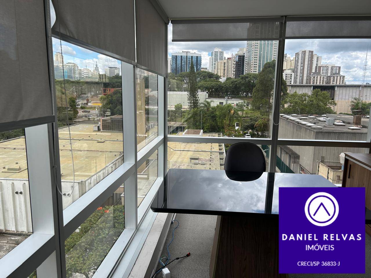 Sala-Conjunto, 64 m² - Foto 10