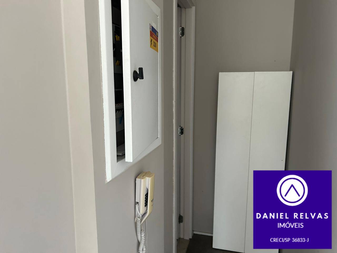 Sala-Conjunto, 64 m² - Foto 8