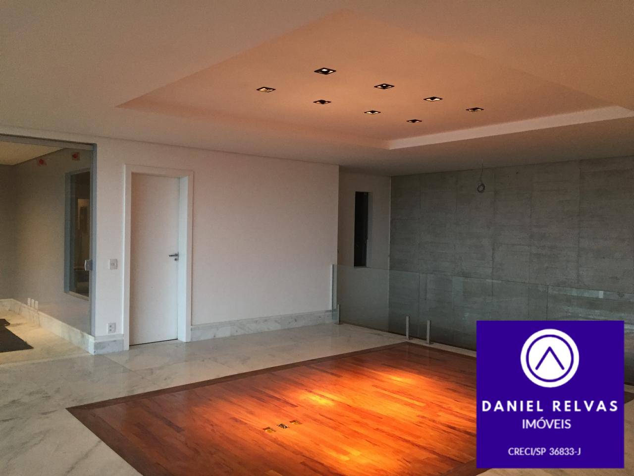 Depósito-Galpão, 2000 m² - Foto 4