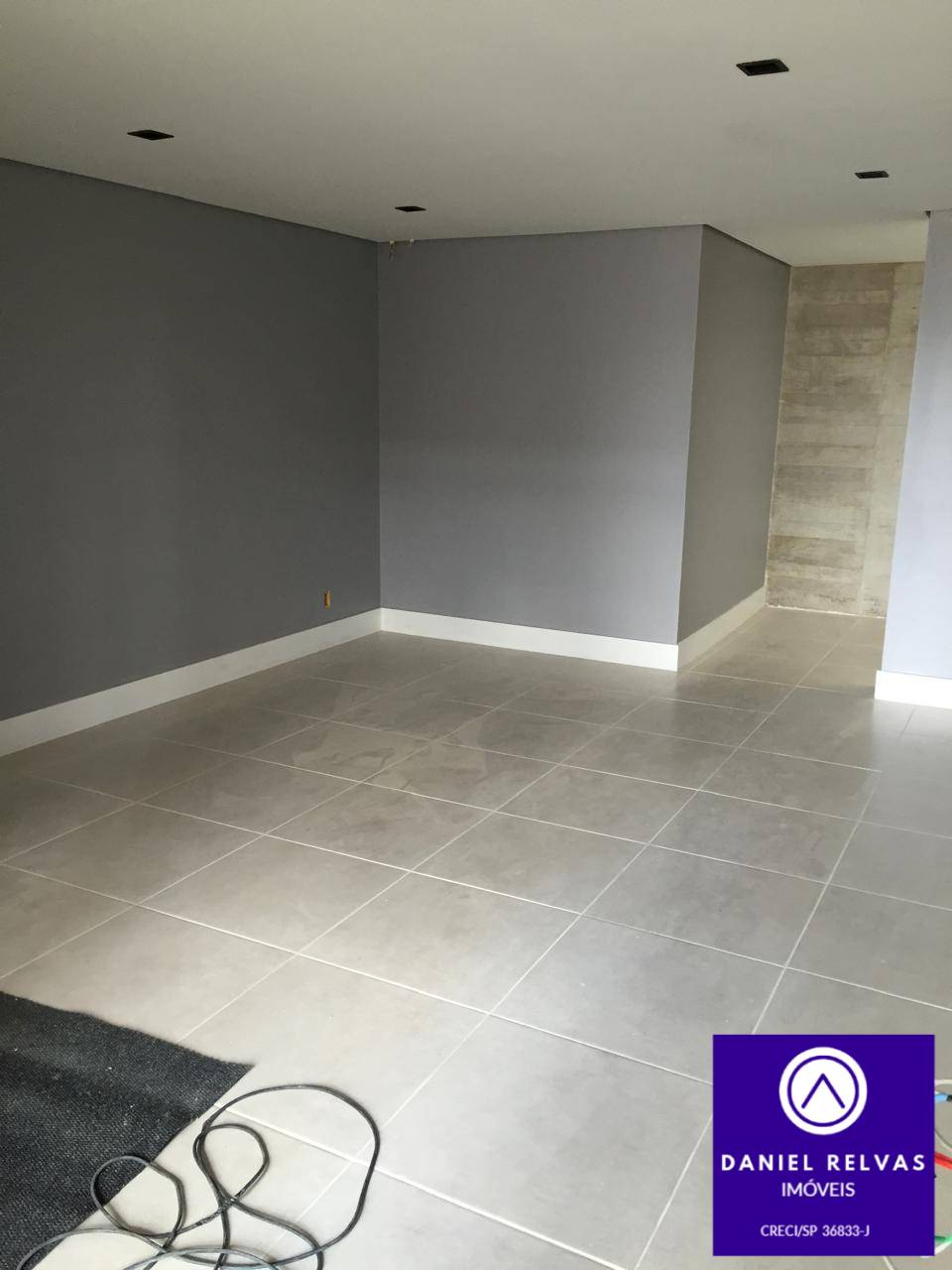 Depósito-Galpão, 2000 m² - Foto 6