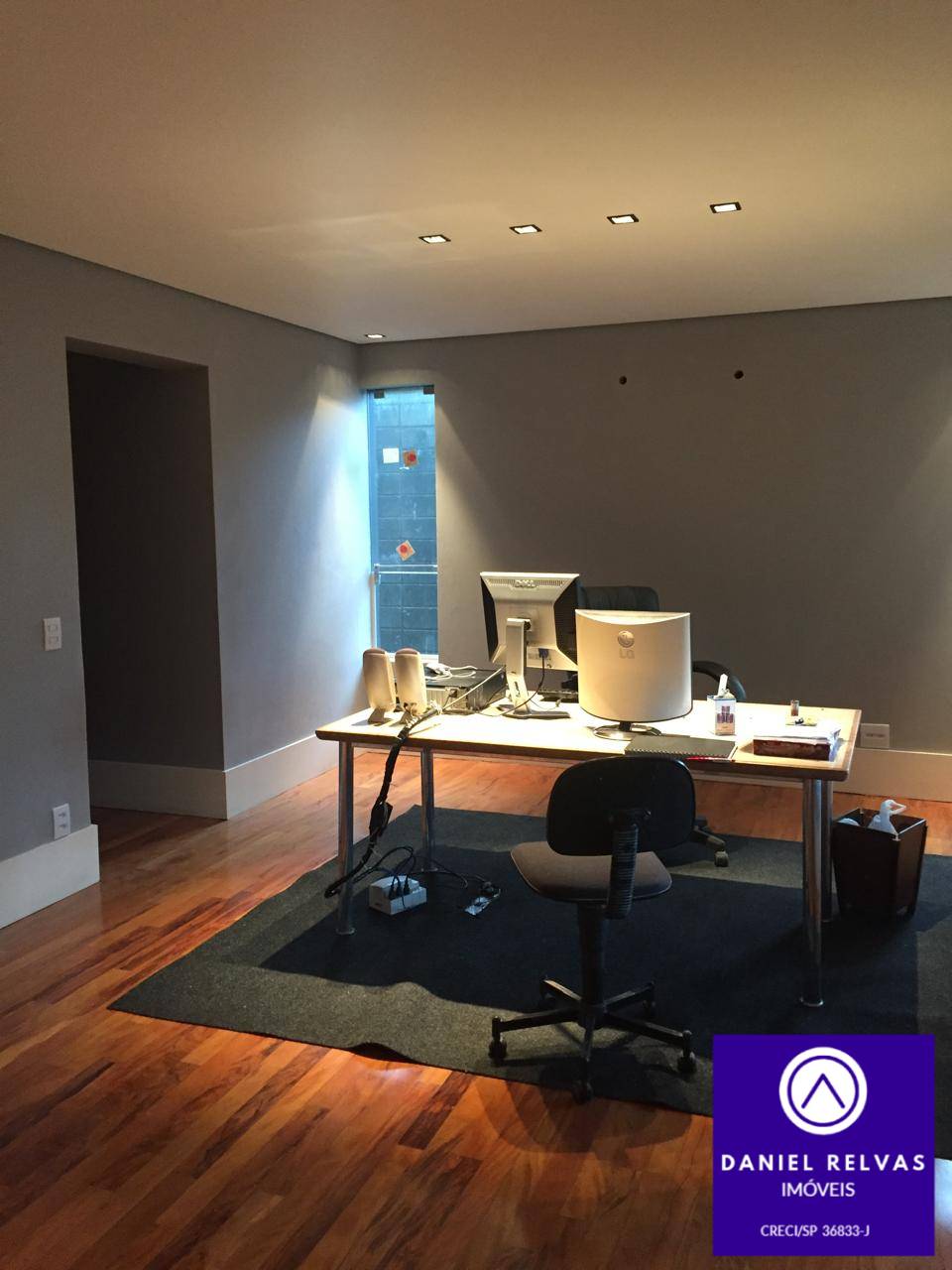 Depósito-Galpão, 2000 m² - Foto 5