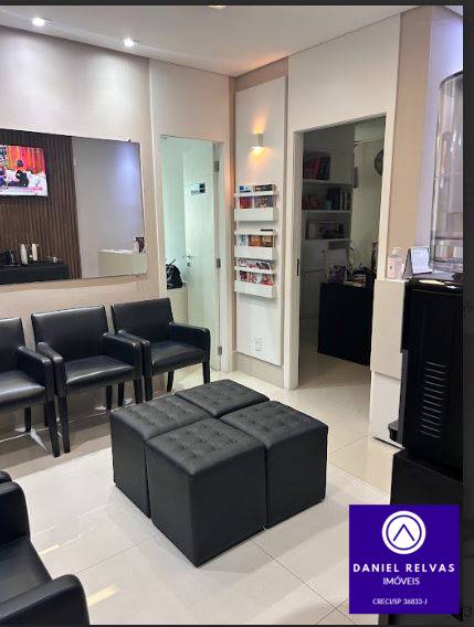 Sala-Conjunto, 42 m² - Foto 2