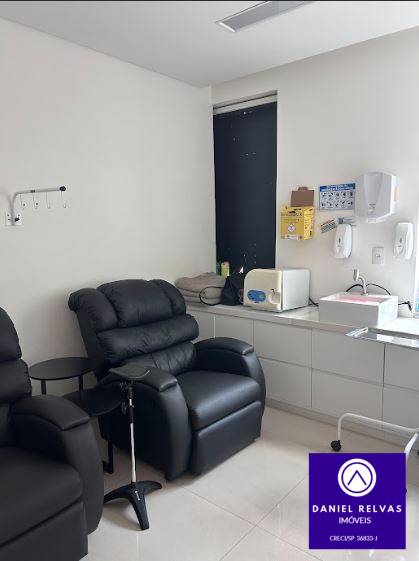 Sala-Conjunto, 42 m² - Foto 9