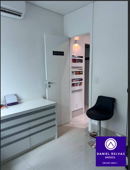 Sala-Conjunto, 42 m² - Foto 11