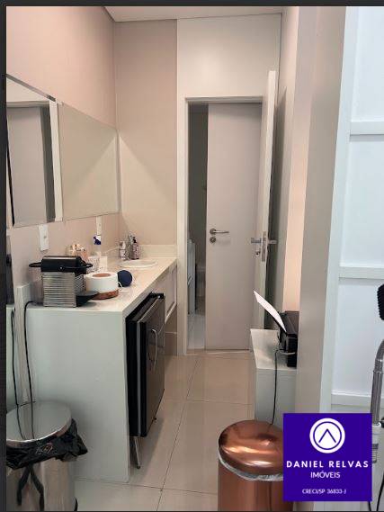 Sala-Conjunto, 42 m² - Foto 19