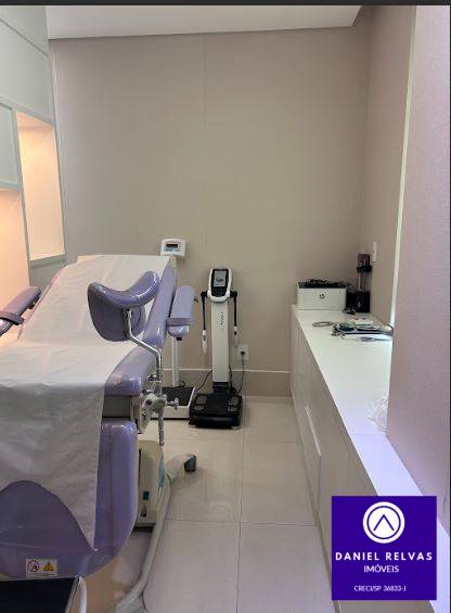 Sala-Conjunto, 42 m² - Foto 20