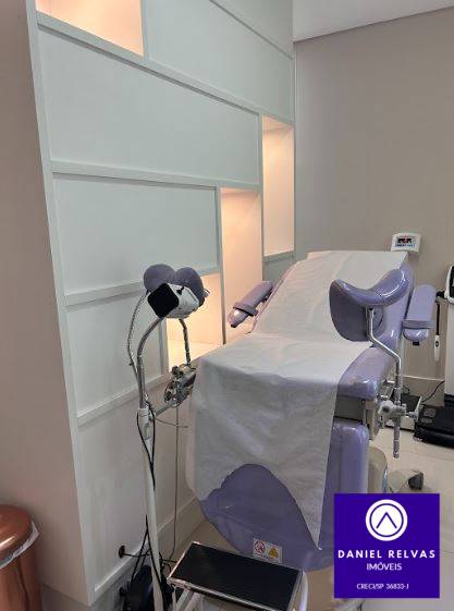 Sala-Conjunto, 42 m² - Foto 21