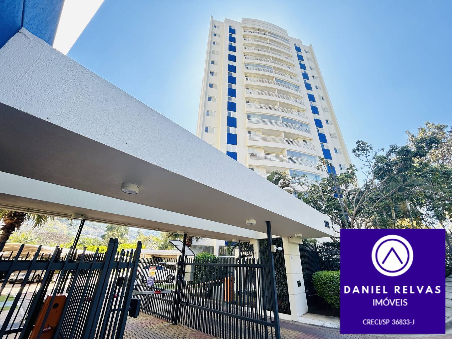 Apartamento, 3 quartos, 94 m² - Foto 18