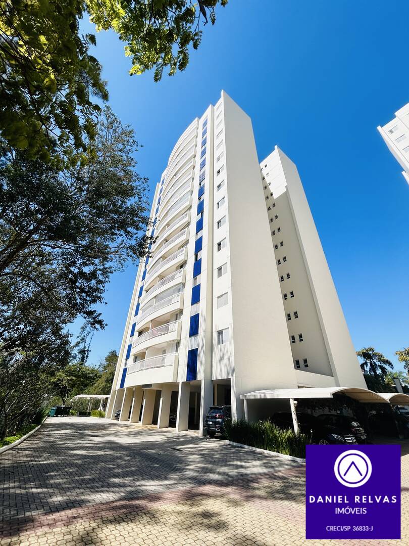 Apartamento, 3 quartos, 94 m² - Foto 19