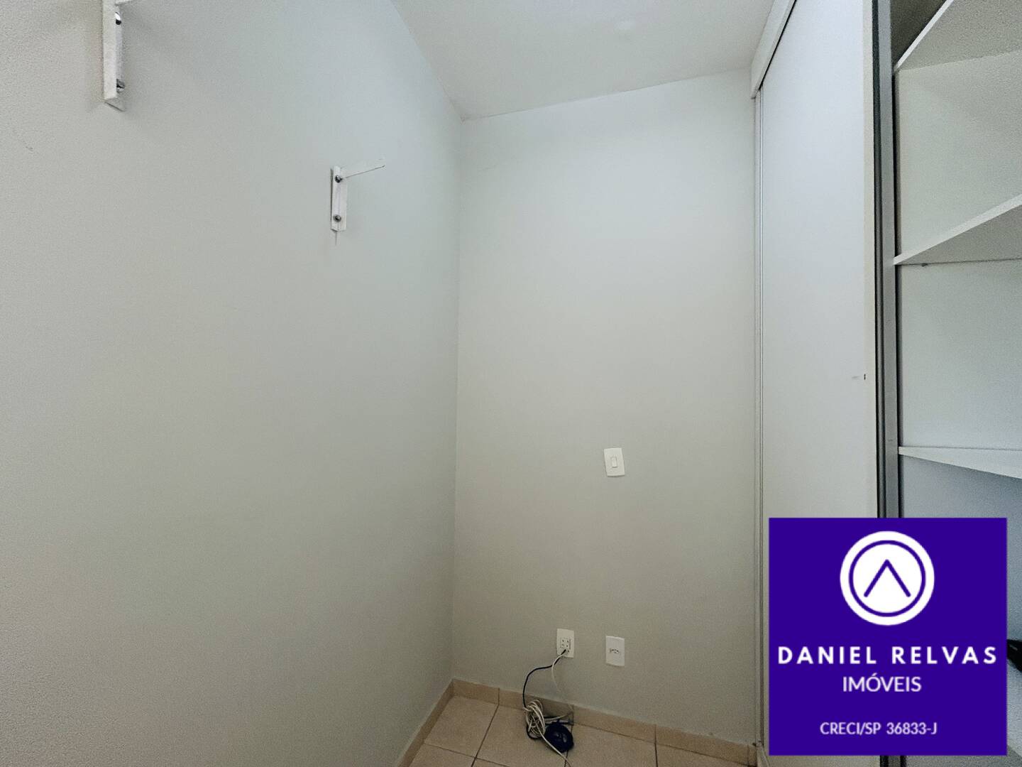 Apartamento, 3 quartos, 94 m² - Foto 14