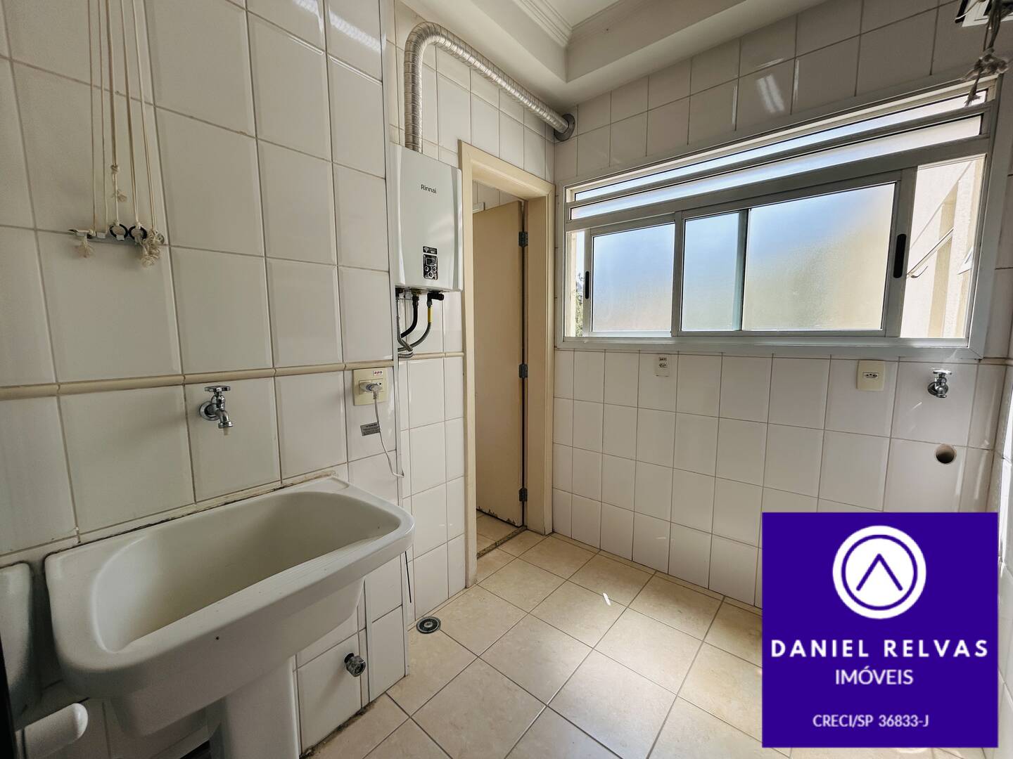 Apartamento, 3 quartos, 94 m² - Foto 13