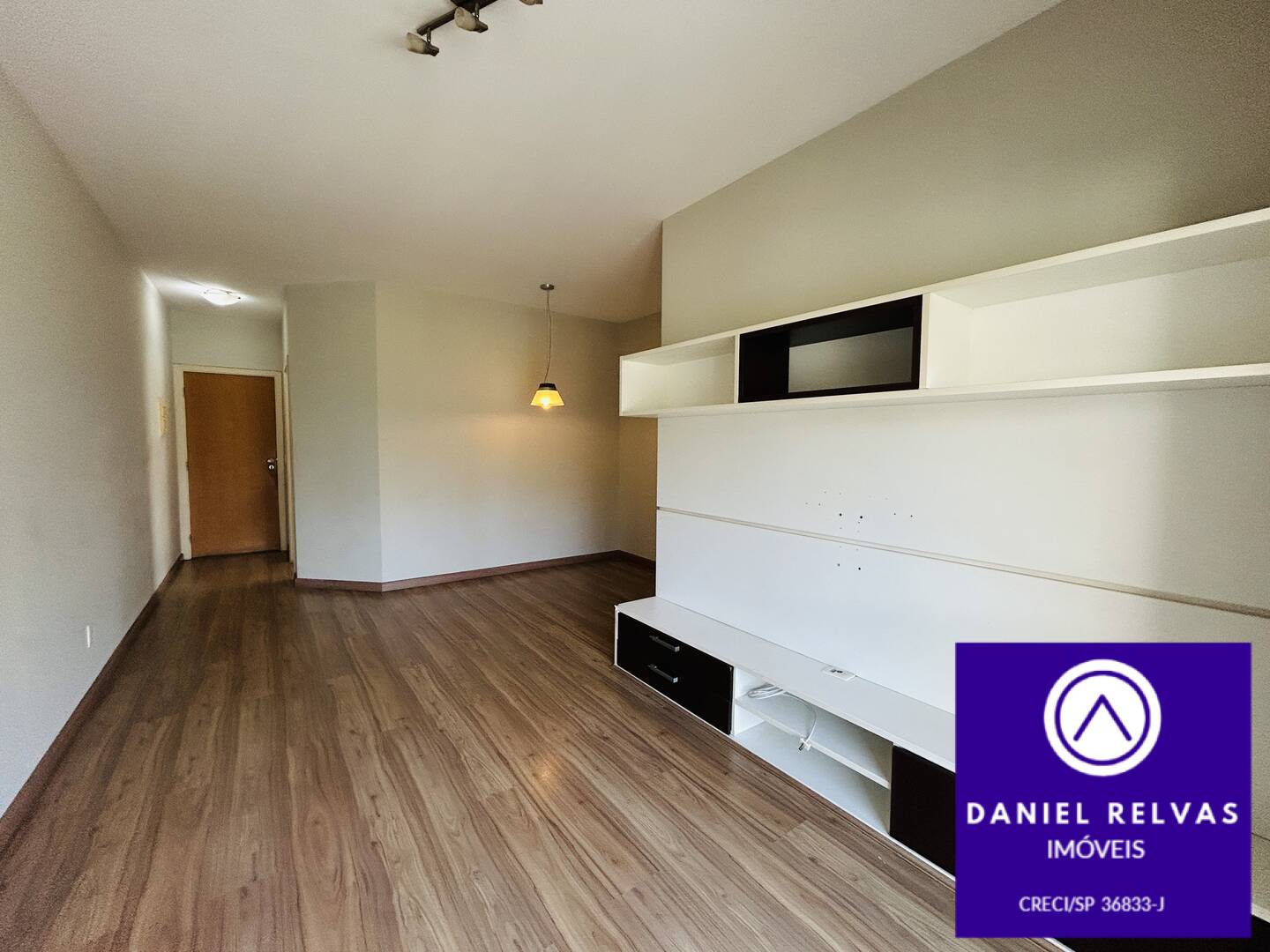 Apartamento, 3 quartos, 94 m² - Foto 16