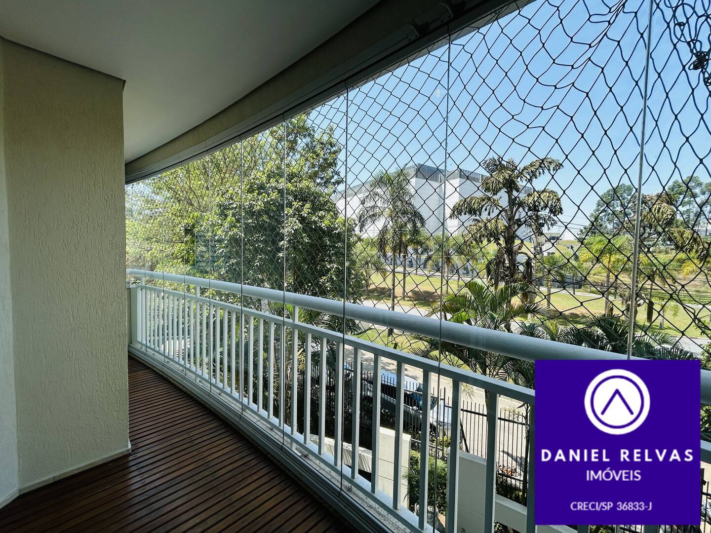 Apartamento, 3 quartos, 94 m² - Foto 17