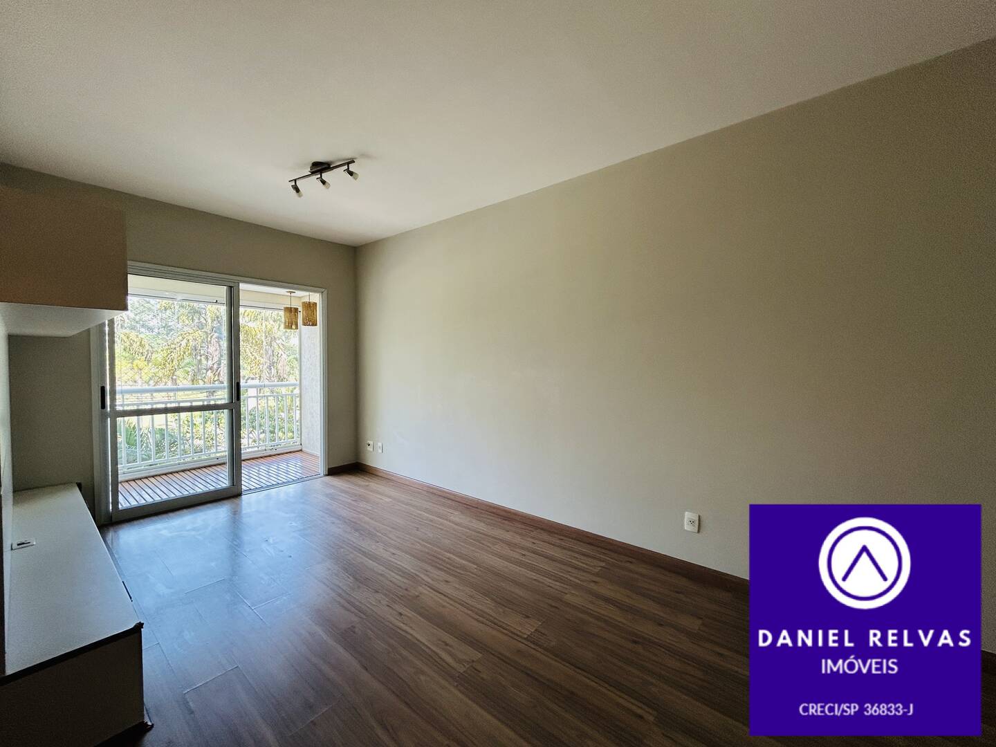 Apartamento, 3 quartos, 94 m² - Foto 2