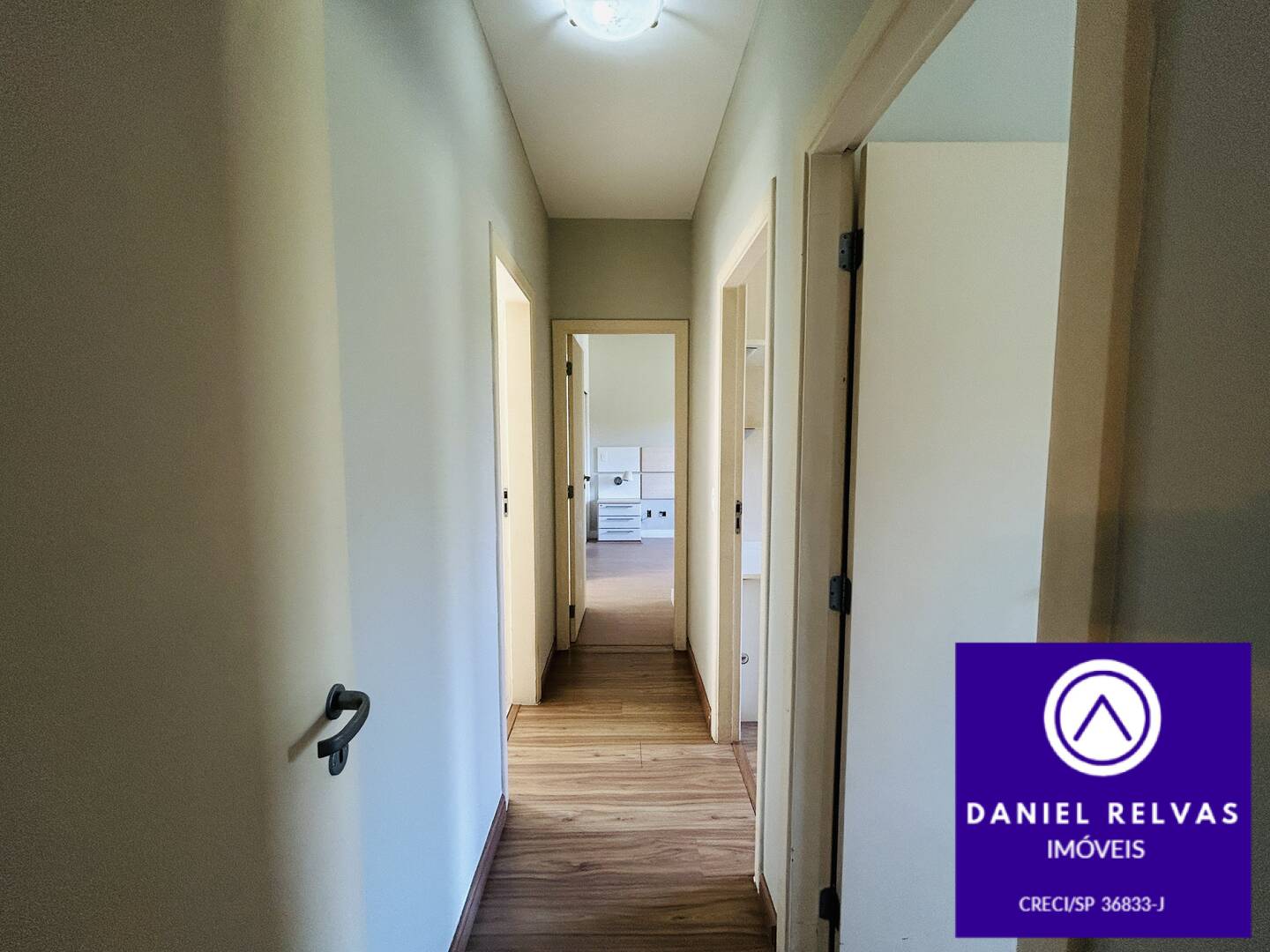 Apartamento, 3 quartos, 94 m² - Foto 8