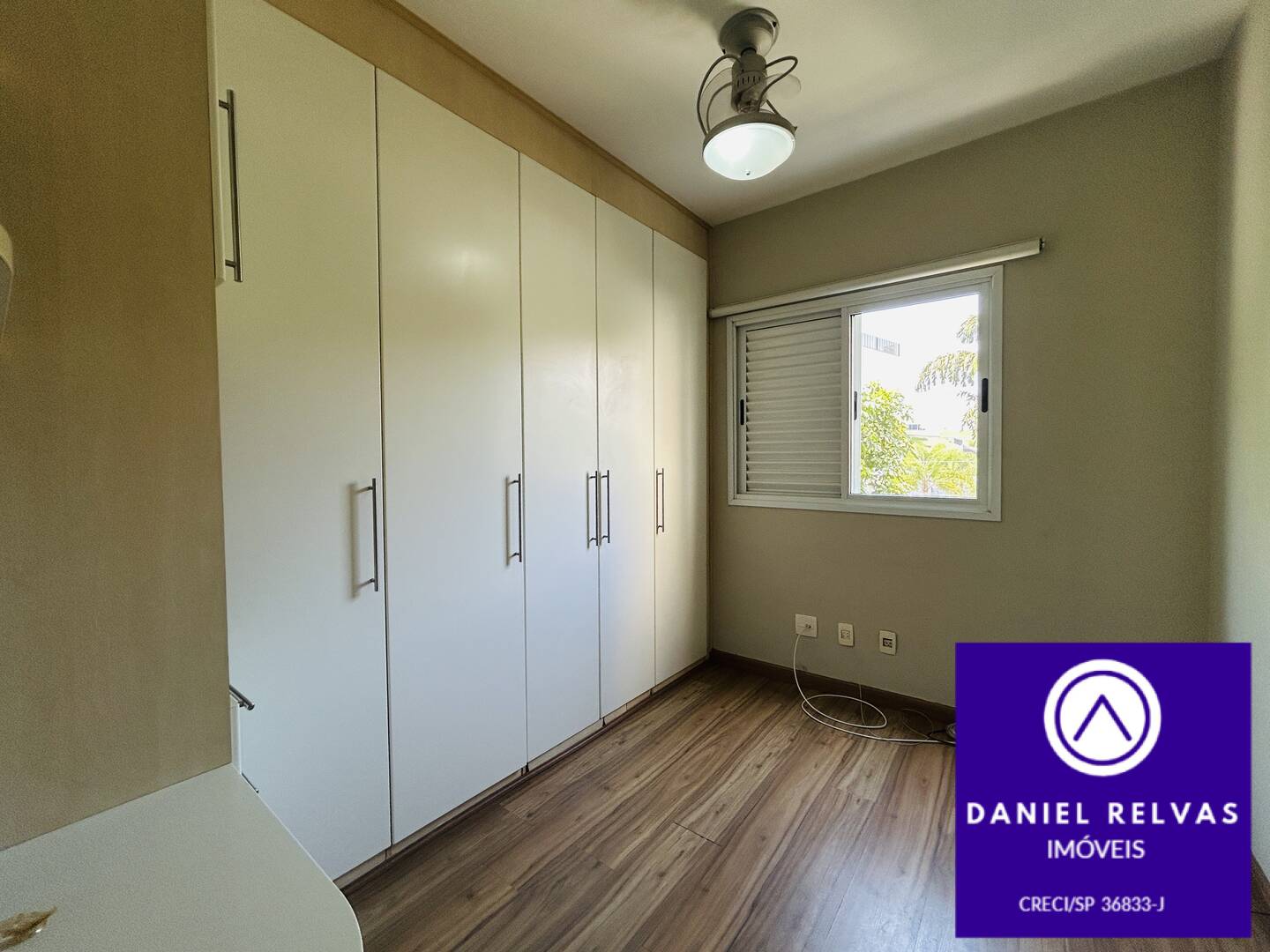 Apartamento, 3 quartos, 94 m² - Foto 6