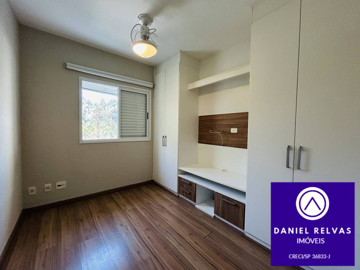 Apartamento, 3 quartos, 94 m² - Foto 5