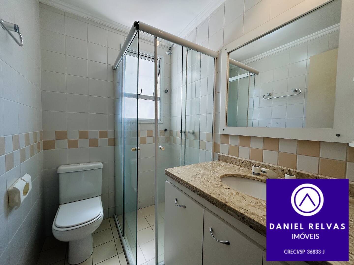 Apartamento, 3 quartos, 94 m² - Foto 7