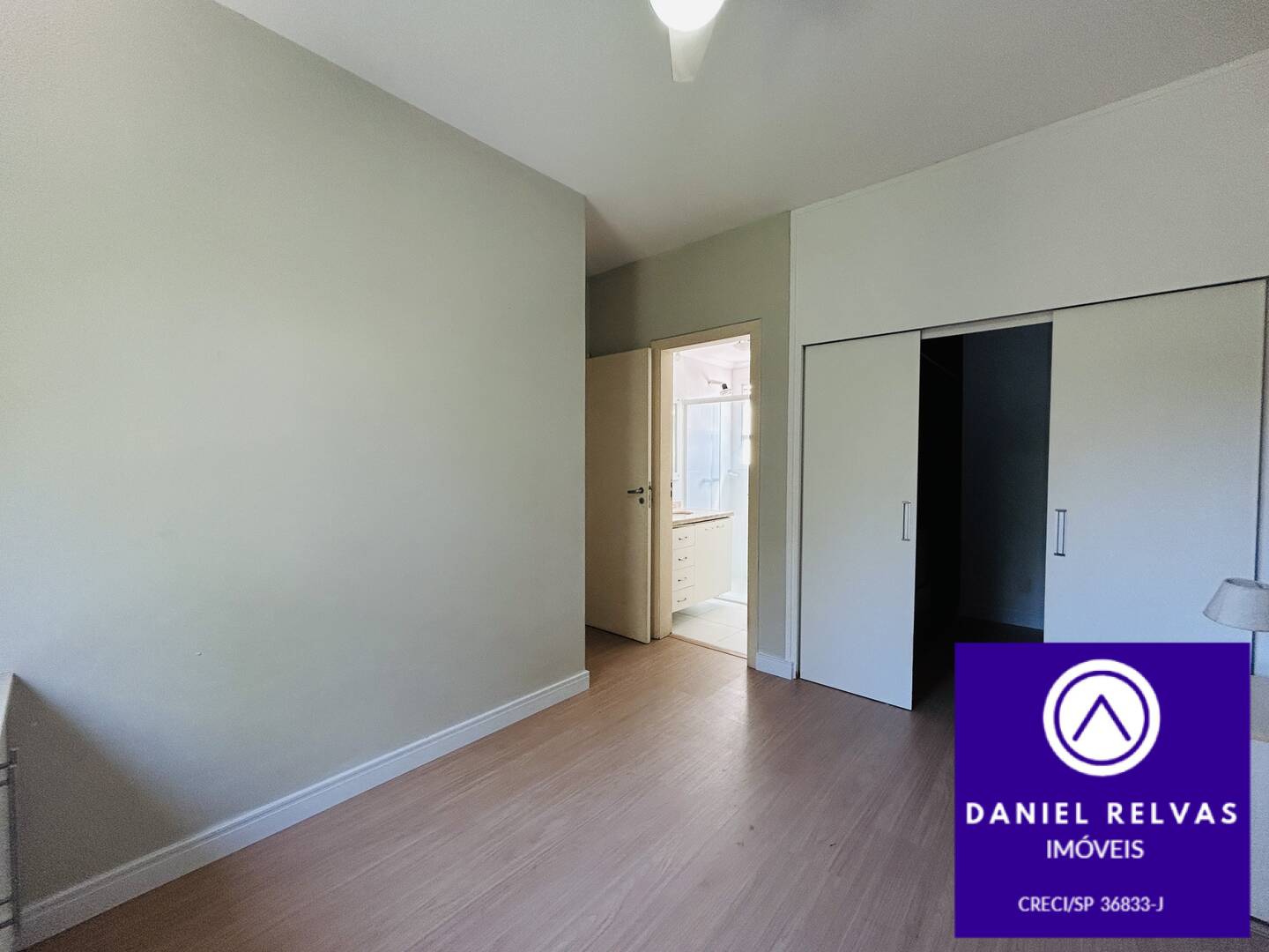 Apartamento, 3 quartos, 94 m² - Foto 11