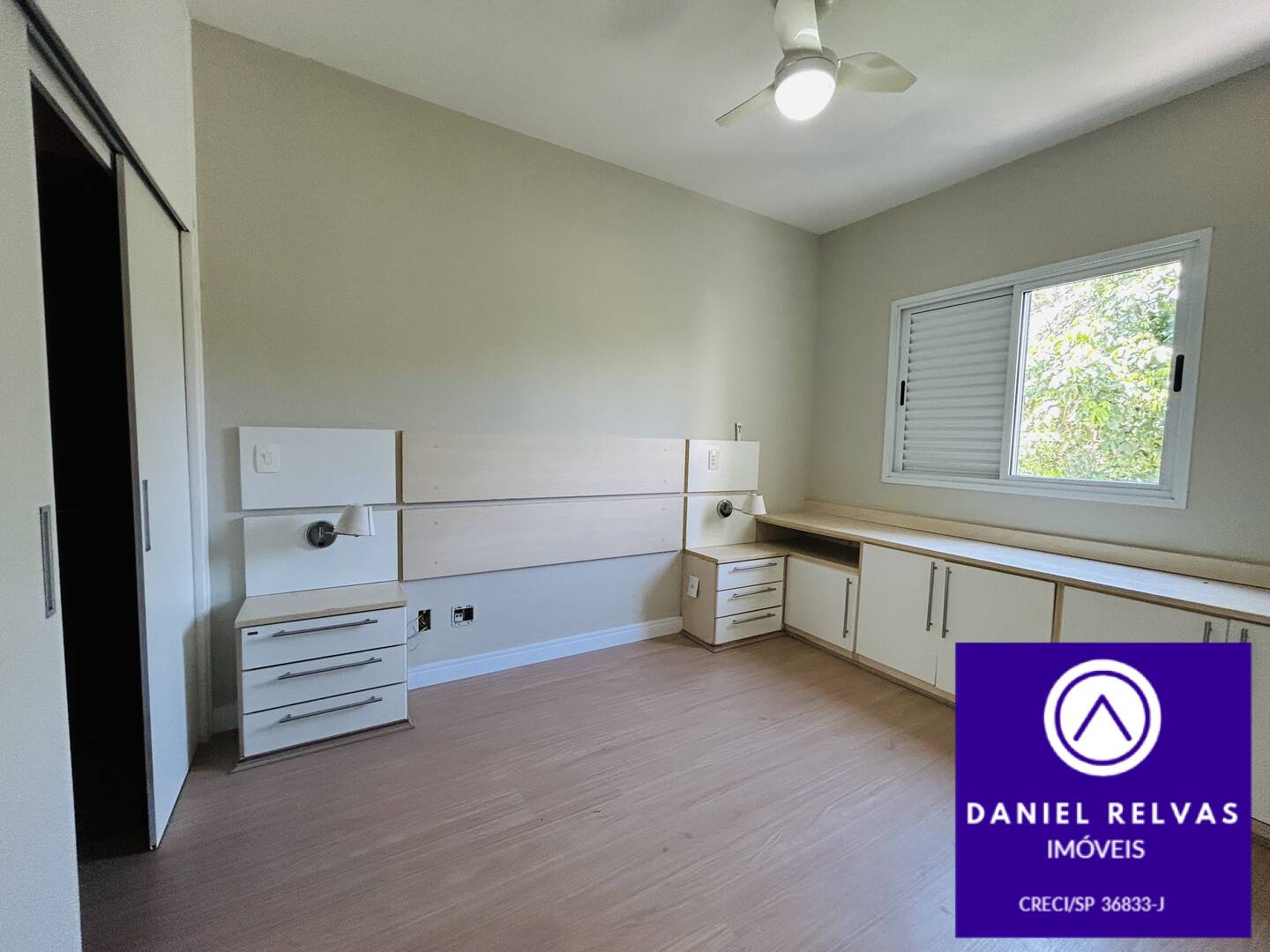 Apartamento, 3 quartos, 94 m² - Foto 10