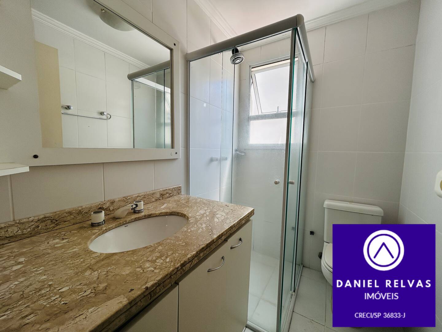 Apartamento, 3 quartos, 94 m² - Foto 12