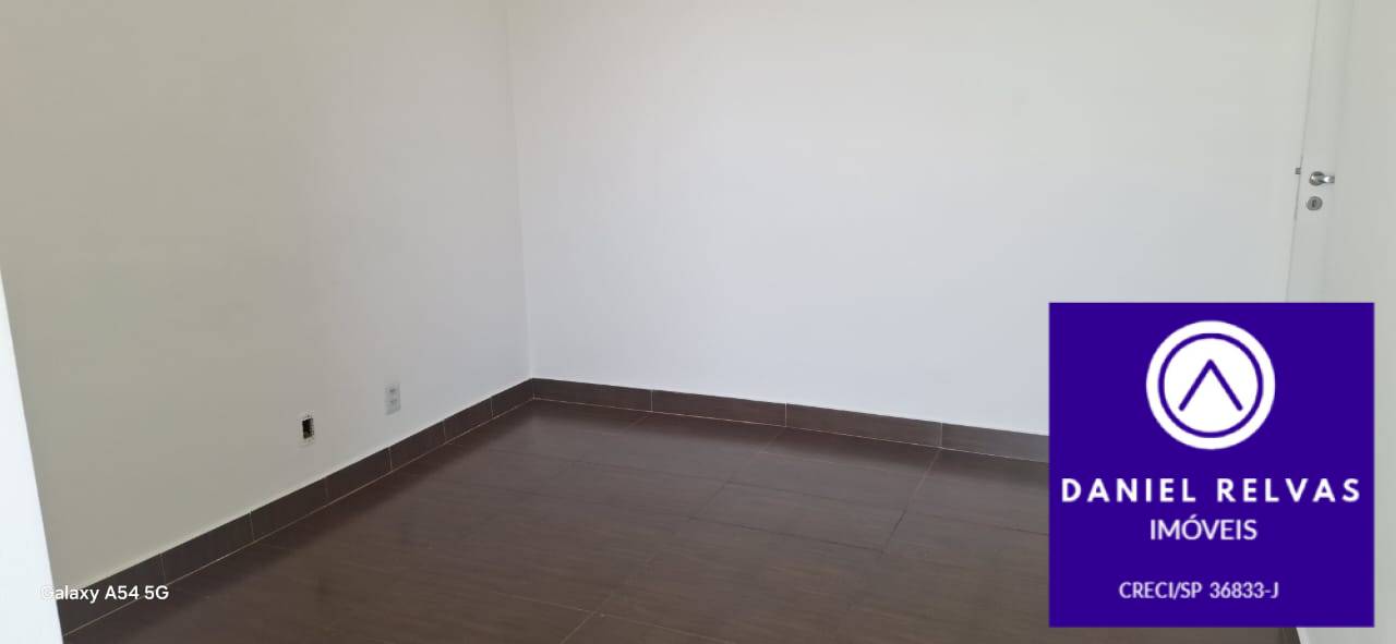 Apartamento, 3 quartos, 73 m² - Foto 3