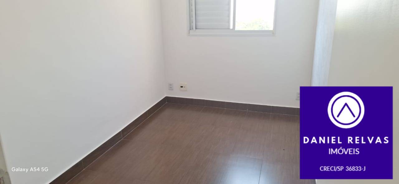 Apartamento, 3 quartos, 73 m² - Foto 4