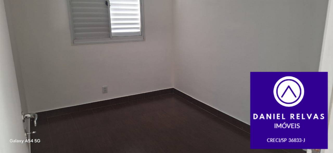 Apartamento, 3 quartos, 73 m² - Foto 5