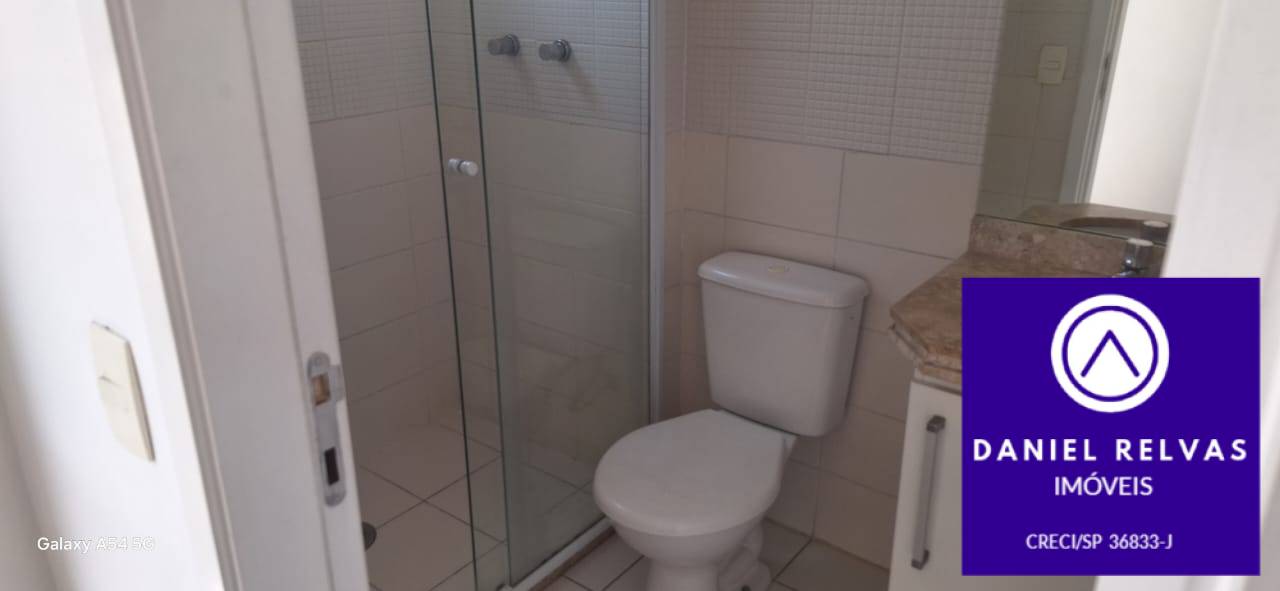 Apartamento, 3 quartos, 73 m² - Foto 8