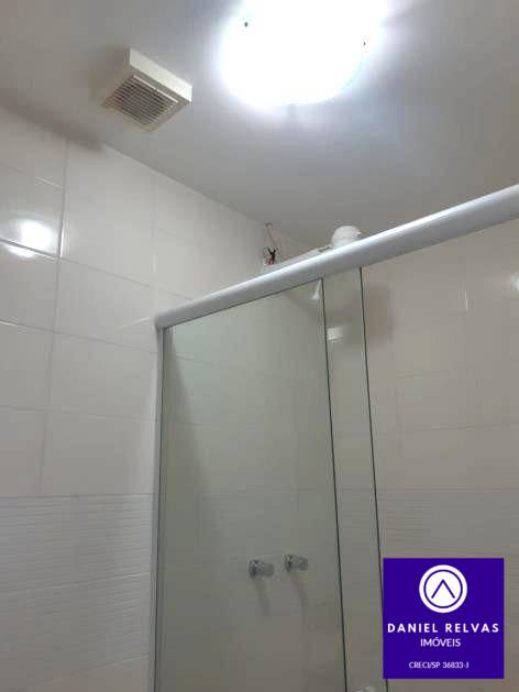 Apartamento, 3 quartos, 73 m² - Foto 6