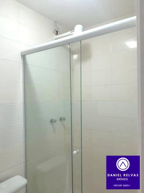 Apartamento, 3 quartos, 73 m² - Foto 7