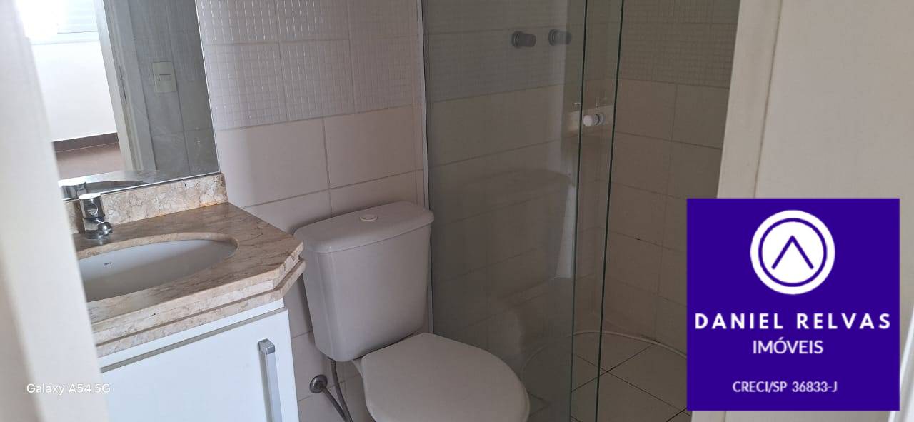 Apartamento, 3 quartos, 73 m² - Foto 11